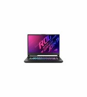 لپ تاپ ایسوس Laptop Asus ROG Strix G17 G712LW-A Laptop Asus ROG Strix G17 G712LW-A