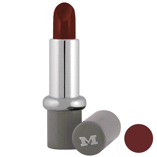 خرید و قیمت رژ لب جامد ماوالا مدل آماند شماره 525