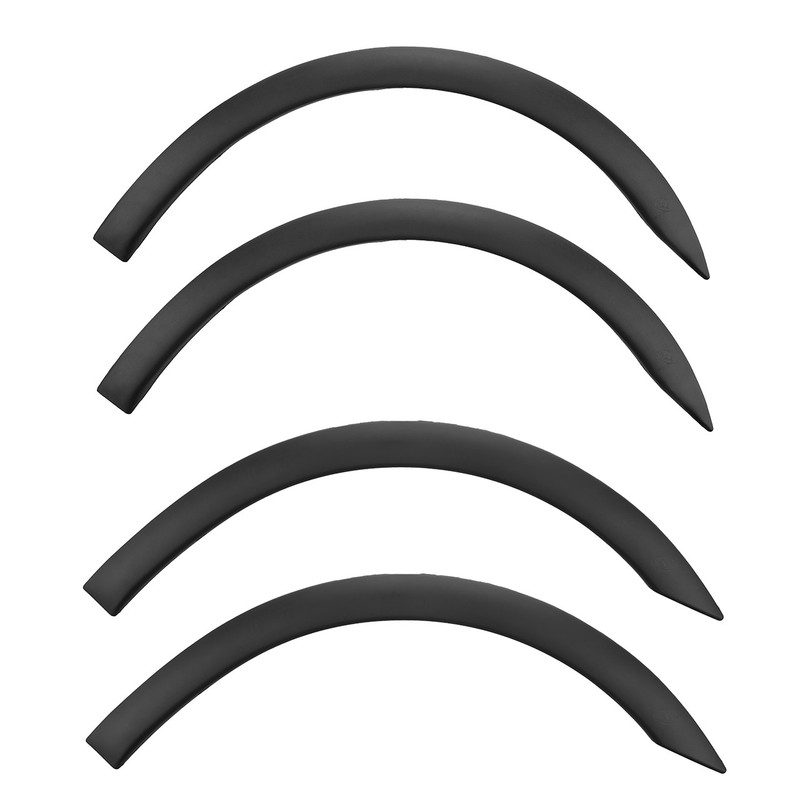 خرید و قیمت زه گلگیر جی اس اس مناسب برای رنو L90