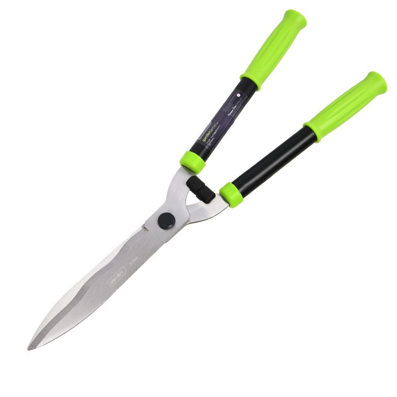 قیچی شمشاد زنی دلی مدل DL2806