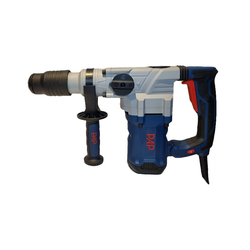 دریل بتن کن پی ای پی مدل RH_4015
