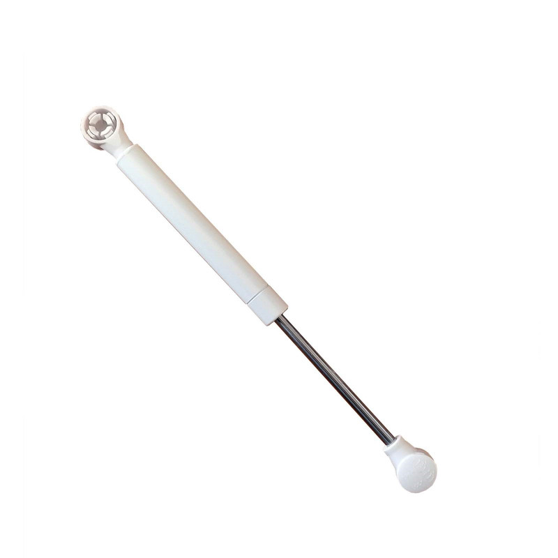 خرید و قیمت جک کابینت مدل N80 بسته 10 عددی