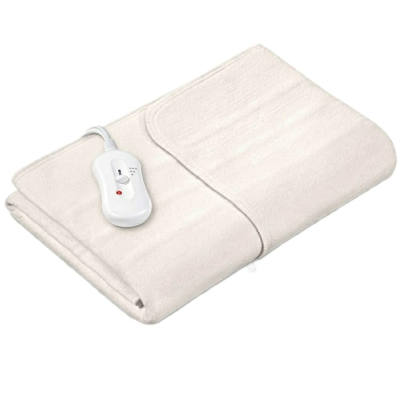 خرید و قیمت پتو برقی سانیتاس مدل SWB 20