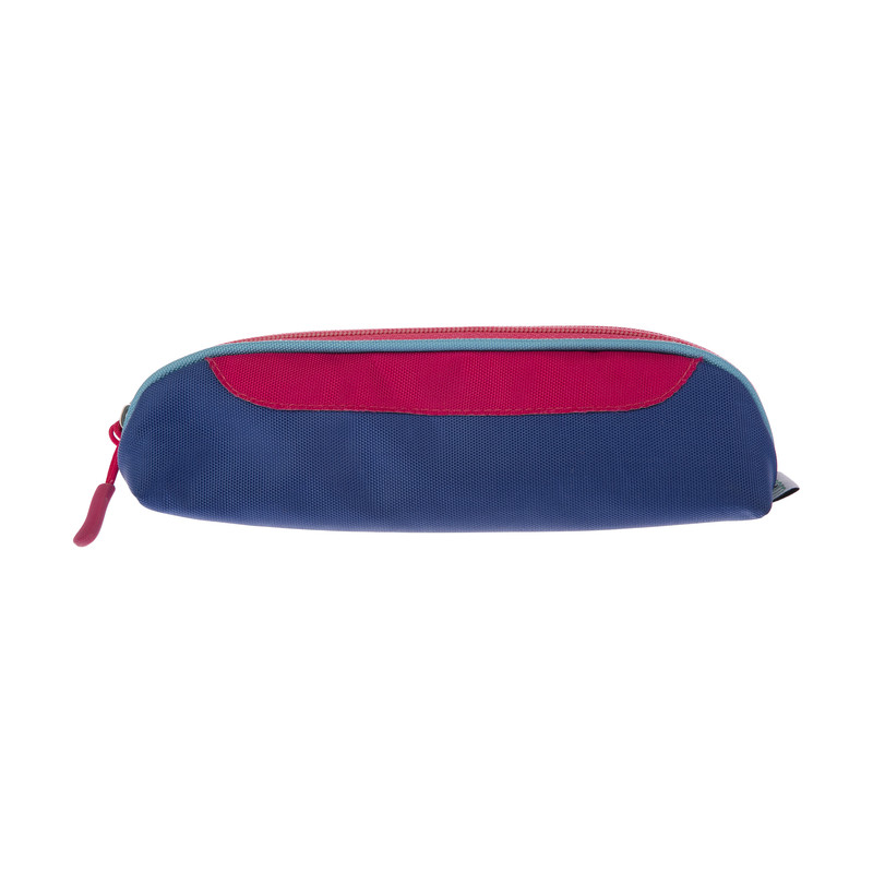 جامدادی زوم مدل B 676478