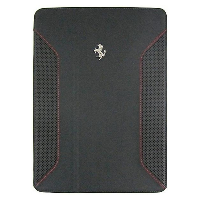 کیف کلاسوری فراری مدل FEF12 مناسب برای تبلت اپل iPad Air