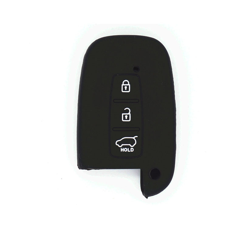 کاور ریموت خودرو کد Si100 مناسب برای کیا اسپورتیج