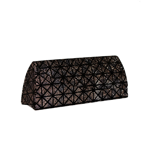 قاب عینک مدل 05