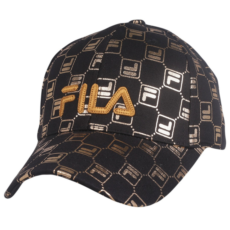 کلاه کپ مدل M-A35