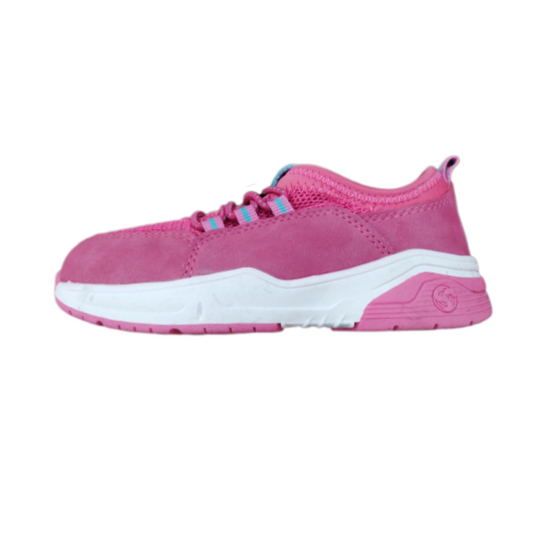 خرید و قیمت کفش مخصوص پیاده روی لوپیلو مدل bR987