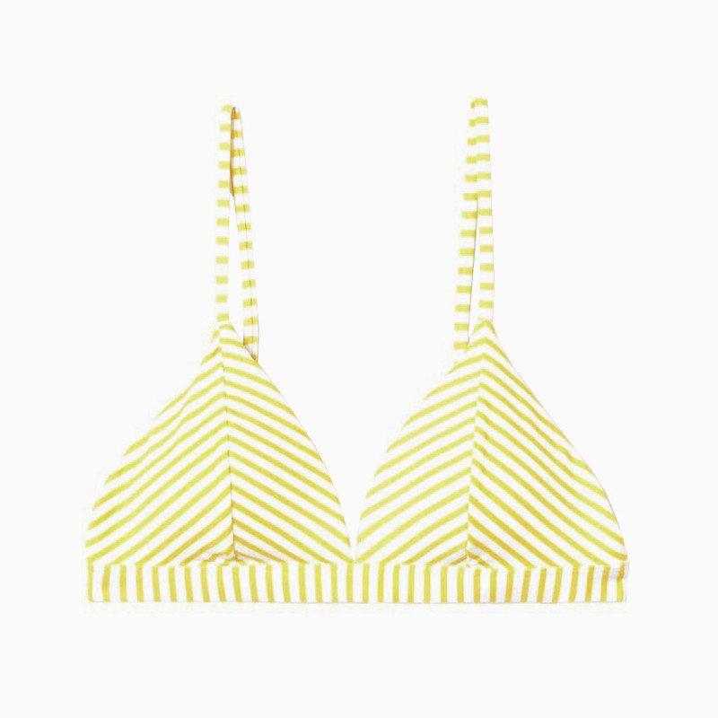 مایو زنانه مدل 0559630