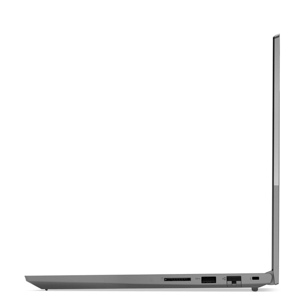 لپ تاپ 15.6 اینچی لنوو مدل ThinkBook 15 G2 ITL-C8
