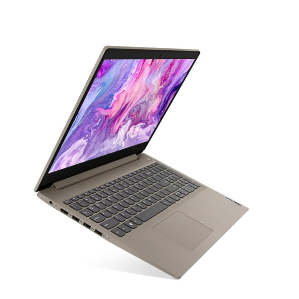 لپ تاپ 15.6 اینچ لنوو مدل IdeaPad 3 15ITL6-i3 4GB 1HDD  00