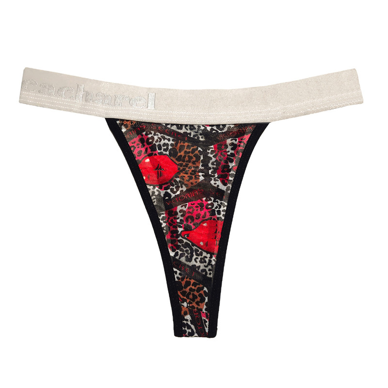 شورت زنانه مدل M0073