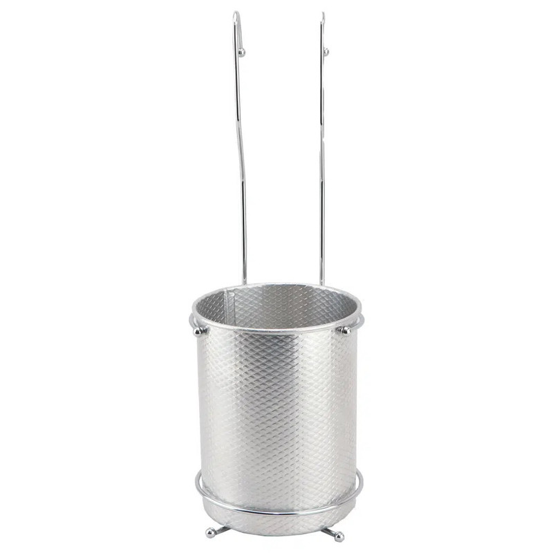 جاقاشقی آسمان مدل 118ECO