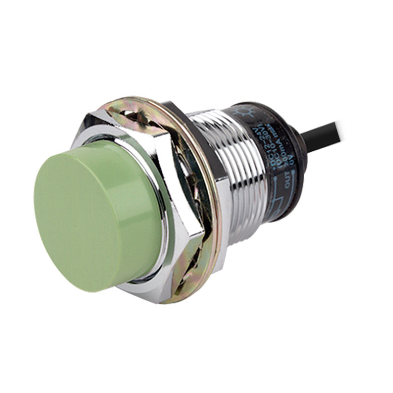 خرید و قیمت سنسور القایی آتونیکس مدل PR18-8DN