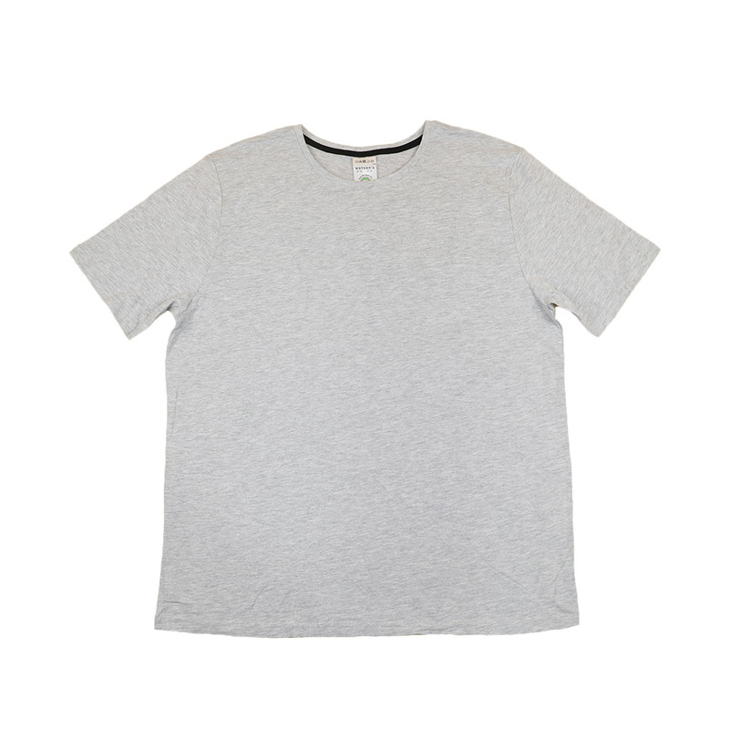 تی شرت آستین کوتاه مردانه واتسونز مدل 4941