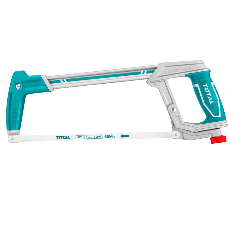 کمان اره توتال مدل THT54106