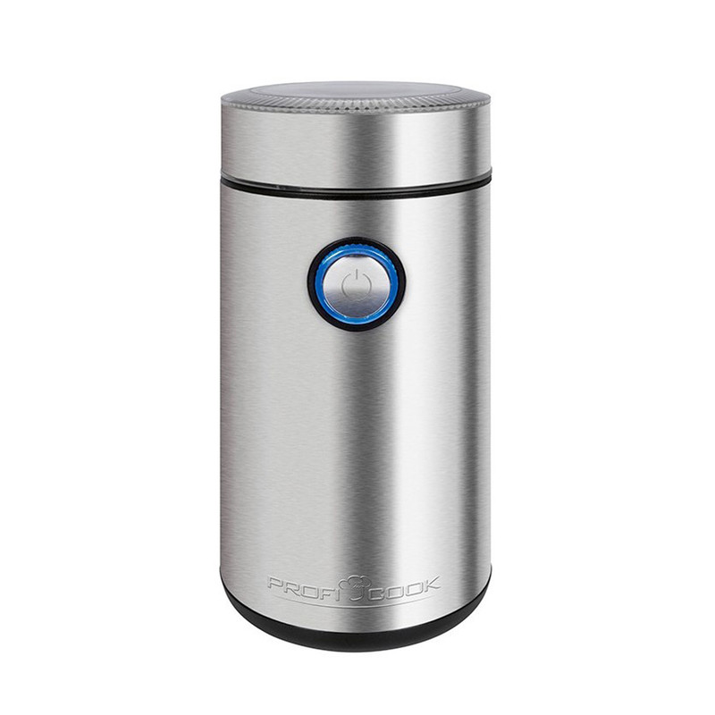 خرید و قیمت آسیاب قهوه پروفی کوک مدل PC-KSW 1216