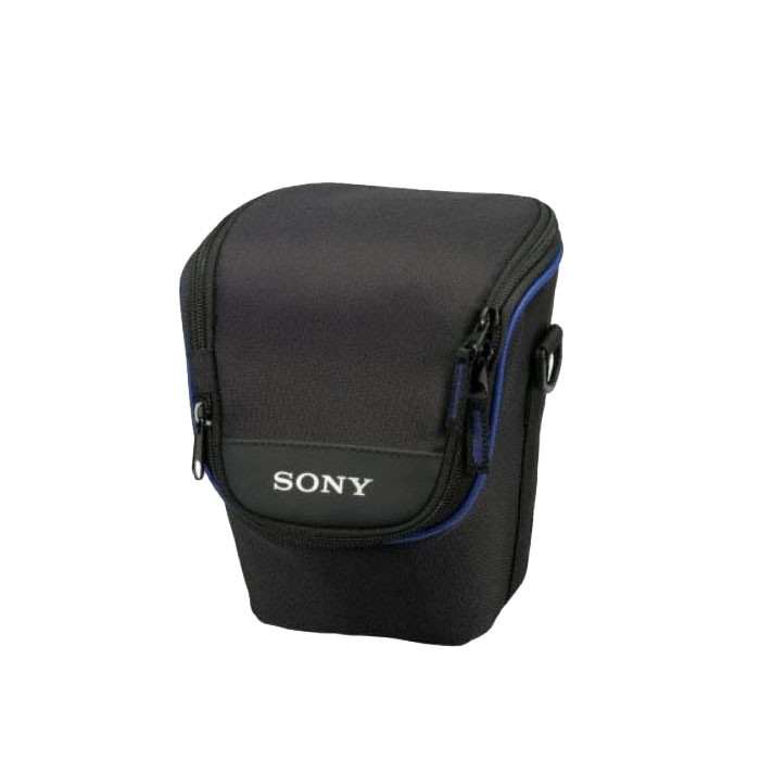 کیف دوربین سونی مدل LCS-HB