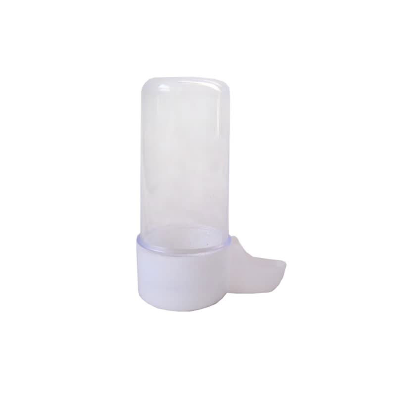 خرید و قیمت ظرف آب پرنده مدل حرفه ای