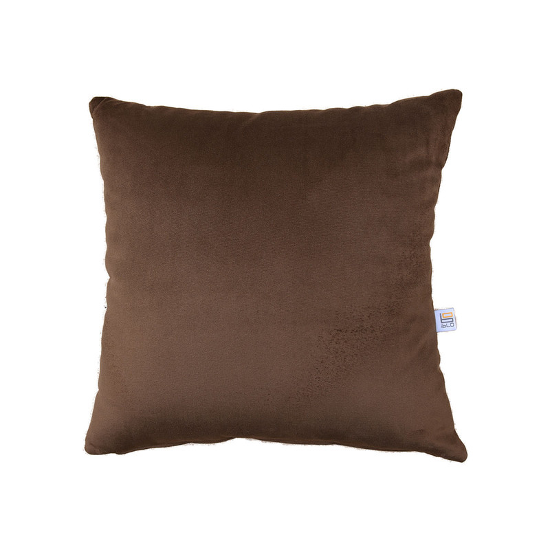 خرید و قیمت کوسن ایبلو مدل دیزاین js-18