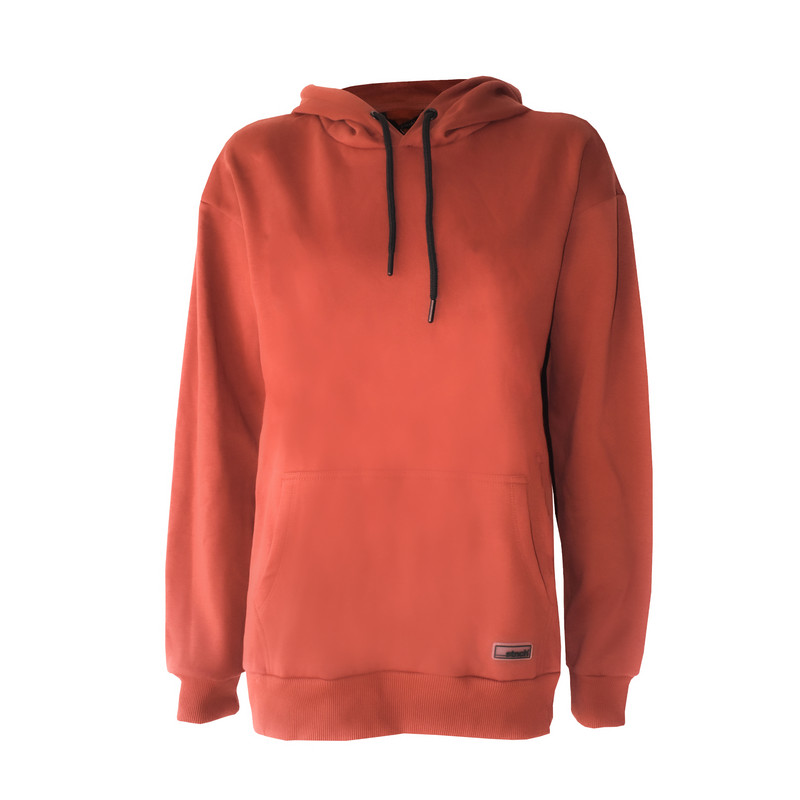 هودی ورزشی مردانه ال سی وایکیکی مدل LC-738496