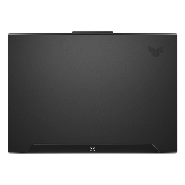 لپ تاپ 15.6 اینچی ایسوس مدل FX517ZR-F15.173070-B - کاستوم شده 11