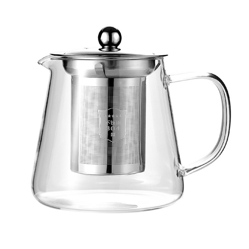 قوری دلی مدل GPH74