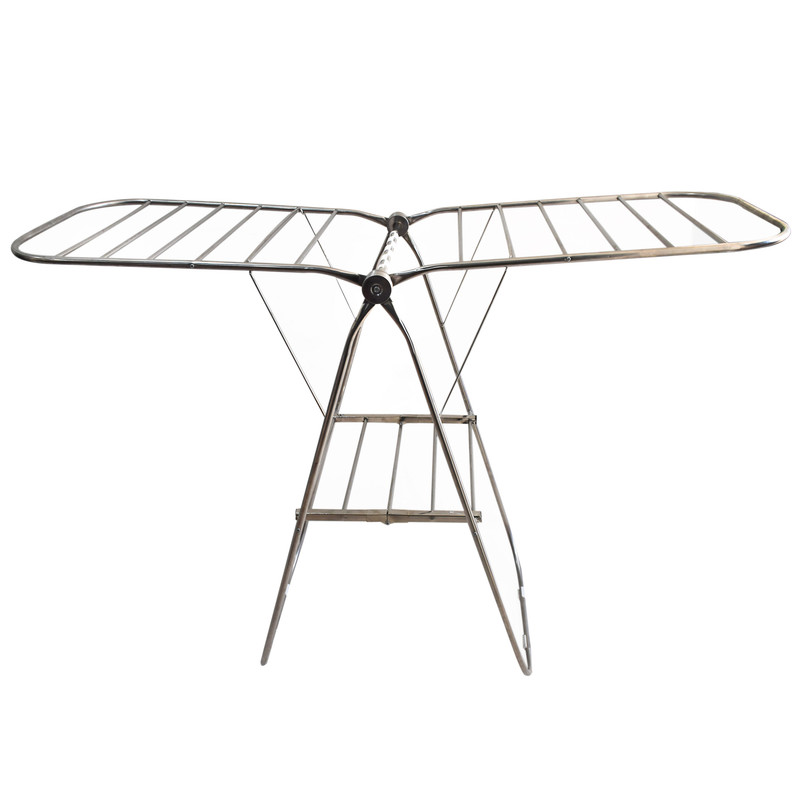 خرید و قیمت بند رخت مدل تستا DR-SS14