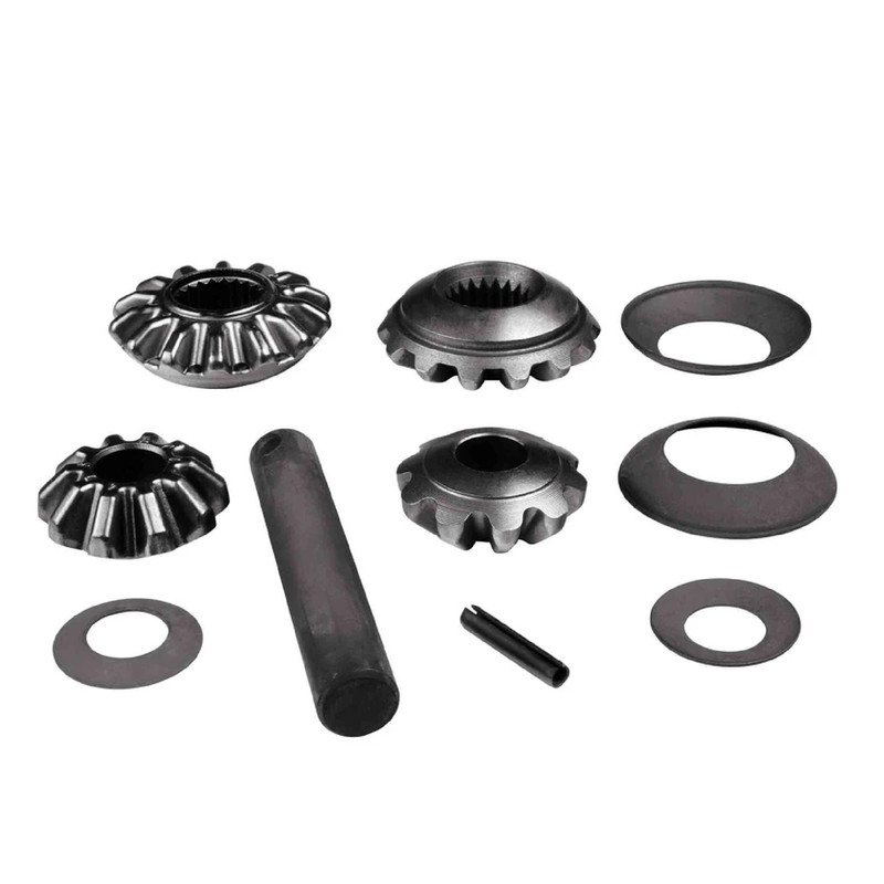 مجموعه کامل دنده دیشلی جهان پارت آریا مدل 01 مناسب برای پراید