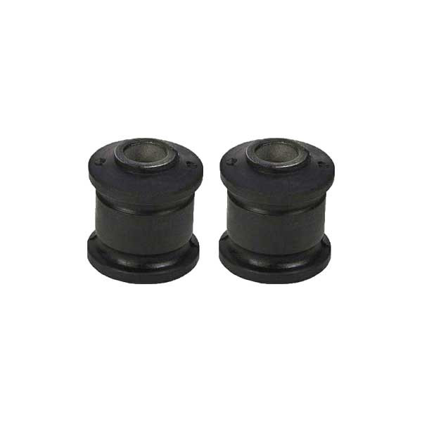 بوش قرقره ای بالایی لاستیک گیلان مدل کوتاه 1658 مناسب برای پژو 206