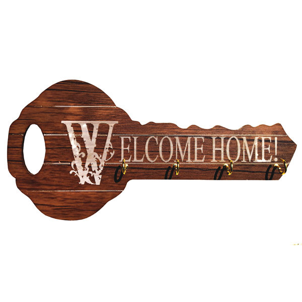 خرید و قیمت جا کلیدی مبتکر مدل KLID 387