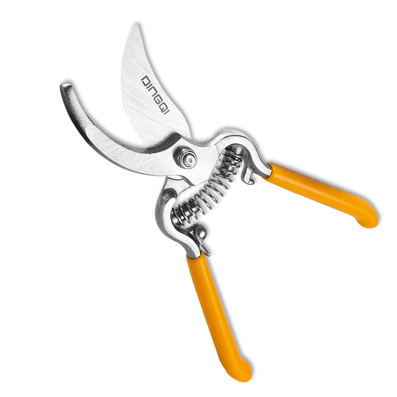 قیچی باغبانی دینگشی مدل D44S210