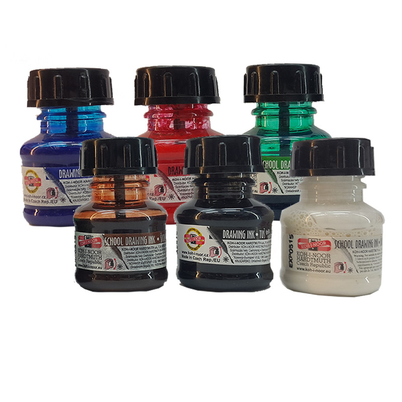 مرکب طراحی کوه نور مدل 01 بسته شش عددی