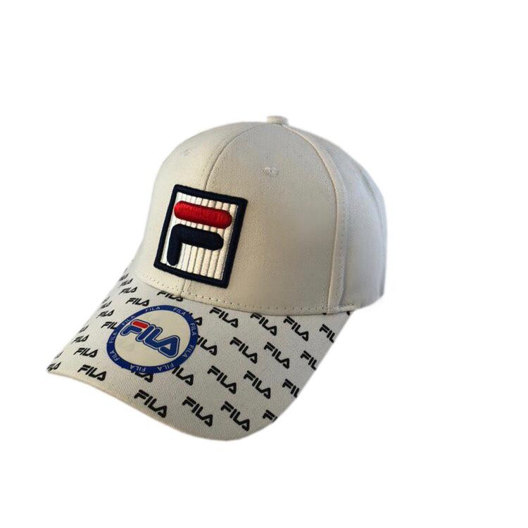 کلاه کپ مردانه مدل btt 58-2