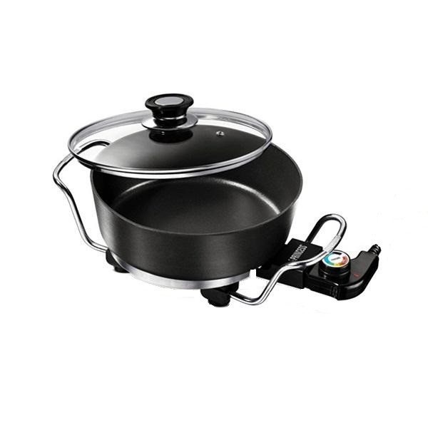 خرید و قیمت تابه برقی پرینسس کد 162467