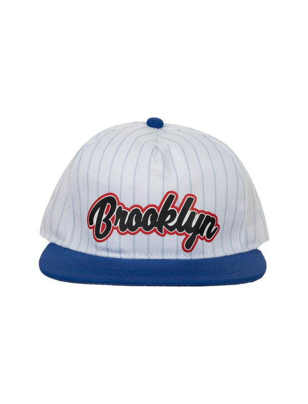 خرید و قیمت کلاه کپ پسرانه - بلوکیدز