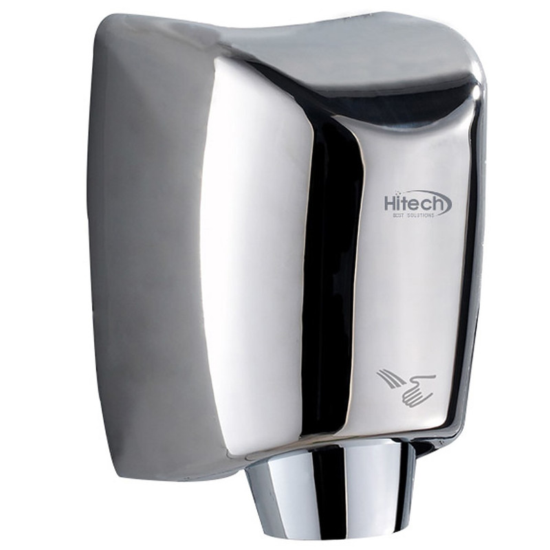 دست خشک کن جت هایتک مدل SMART dry با موتور ژاپنی