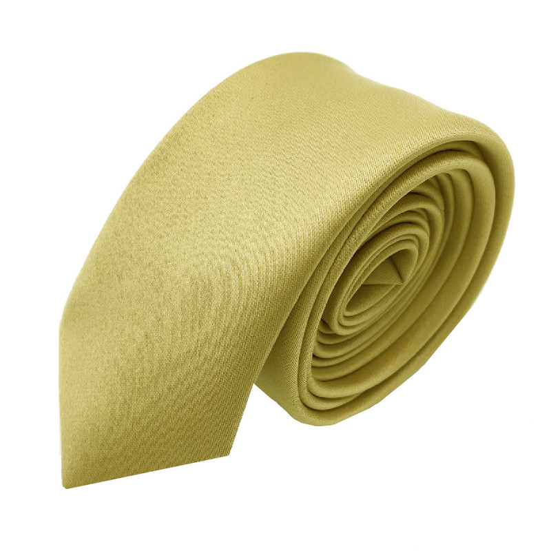 خرید و قیمت کراوات مردانه هکس ایران مدل KS-132