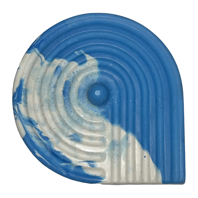 خرید و قیمت جاعودی مدل آسمانی