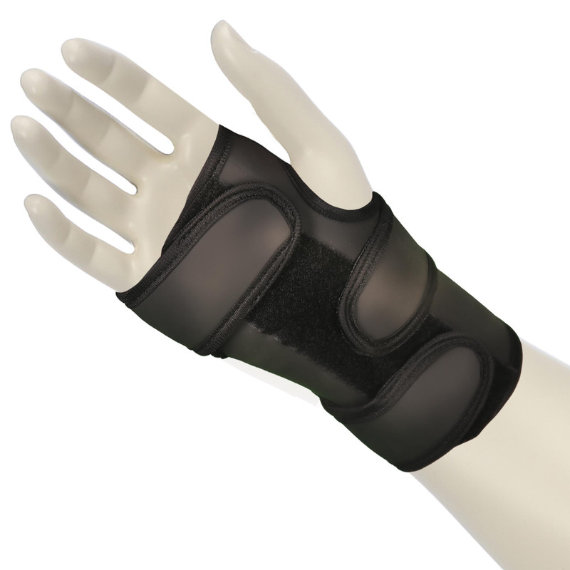 مچ بند دست راست نوید کد 117