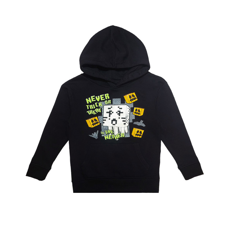 هودی پسرانه جورج کد 834