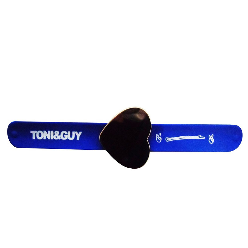 مچبند آرایشگر تونی اند گای مدل 01