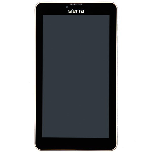 تبلت سی یرا مدل SR-T78V10 دو سیم کارت