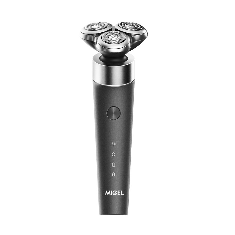 ماشین اصلاح موی صورت میگل مدل GES 5