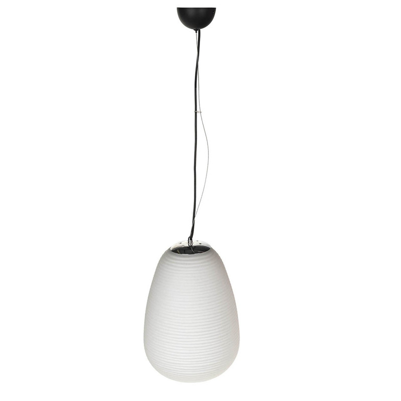 چراغ آویز وودو هوم مدل VG3128B