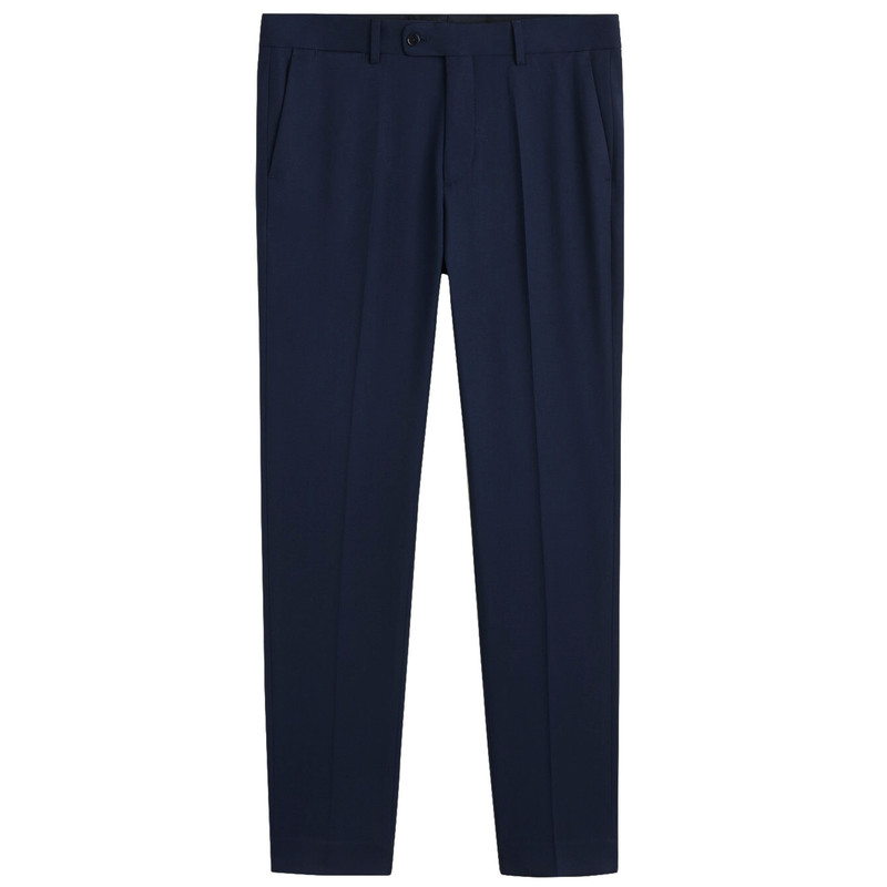 شلوار مردانه مانگو مدل NA479BRA