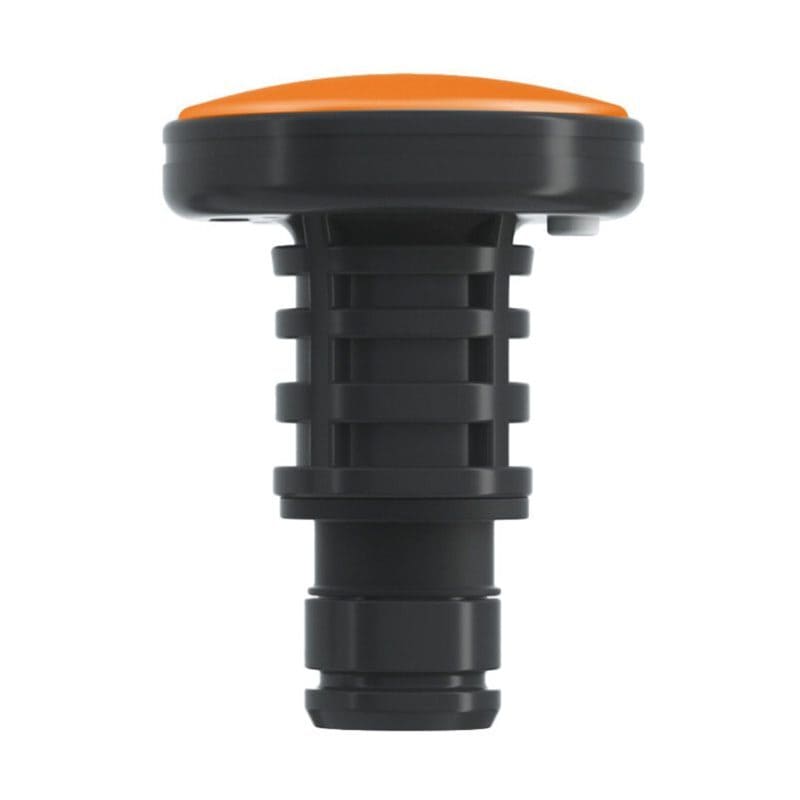 ماساژ بوستر مدل Pro 2 Mini