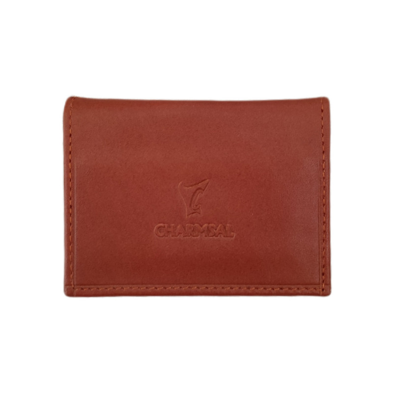 جاکارتی مردانه مدل چرم طبیعی