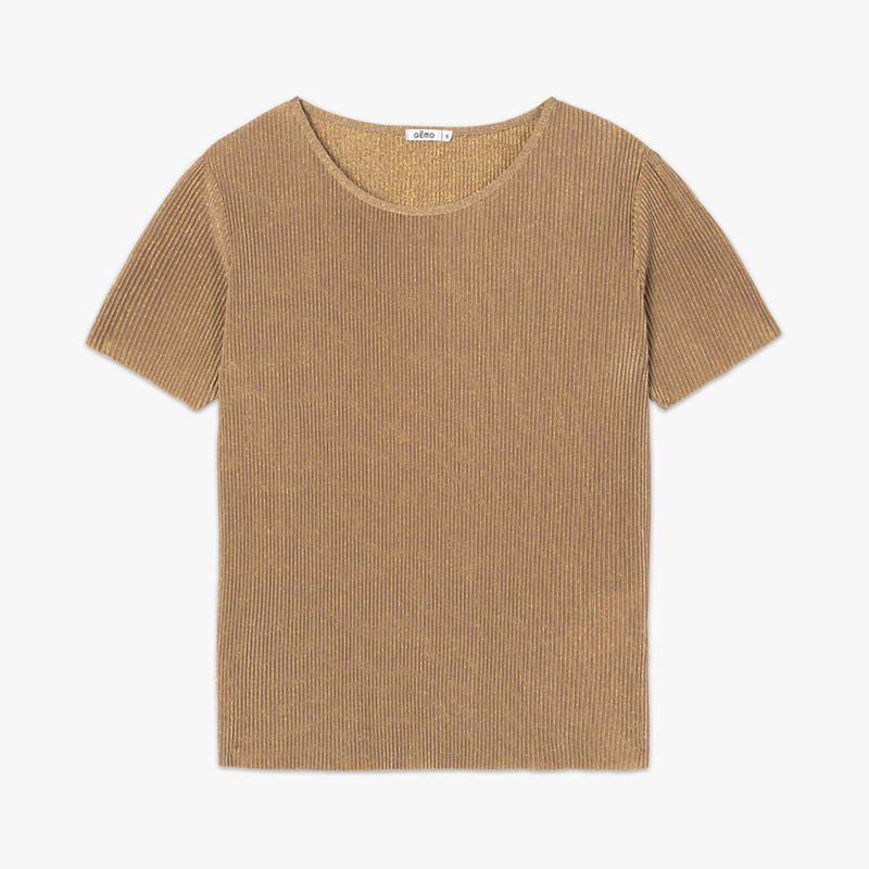 بلوز زنانه جیمو مدل 022685